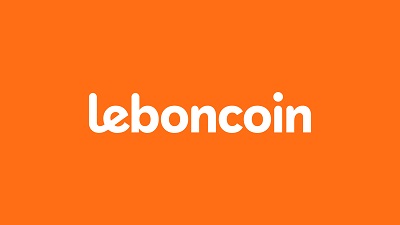 leboncoin